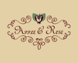 /public/logoimage/1380354834Apple _ Rose 8.png